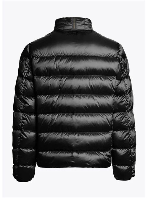 DILLON PARAJUMPERS | 25WMPMPUSX120541 BLACK